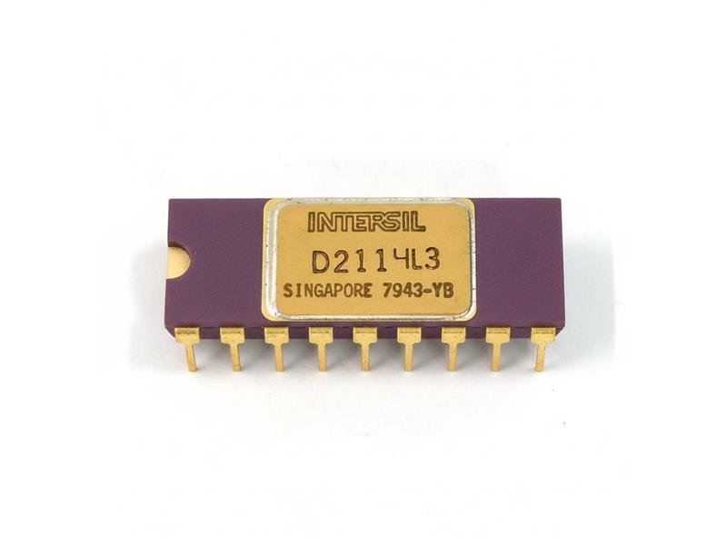 GENERIC D2114L3