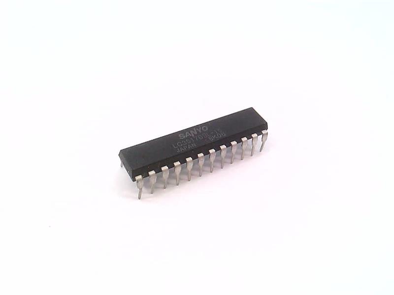 SANYO LC3517BSL15