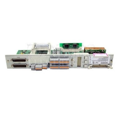 SIEMENS 6SN1118-1NK01-0AA0