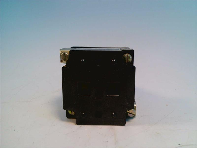 GENERAL ELECTRIC CR104PLG16R