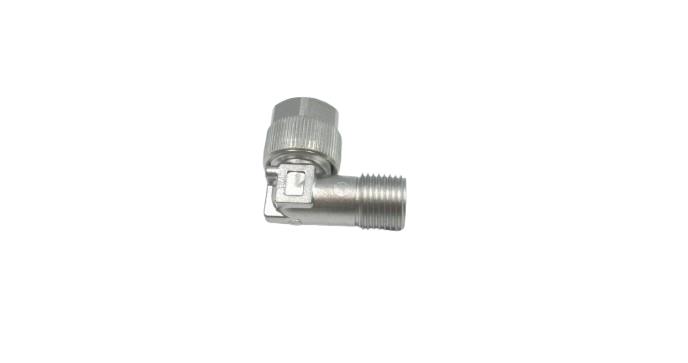 AVS ROMER 361323