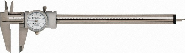 TESA 00589045