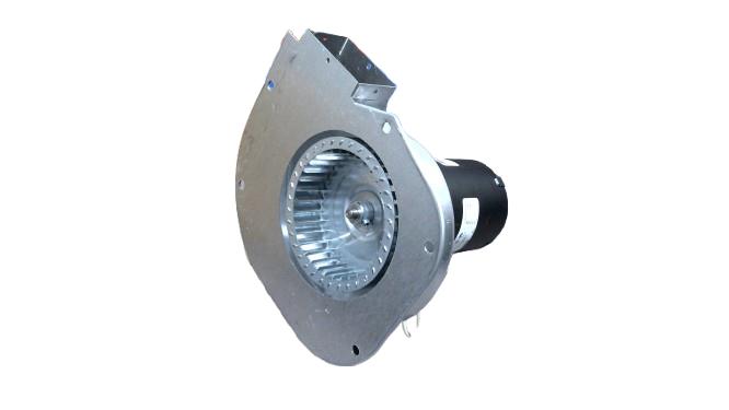 70626293 por REGAL REXNORD