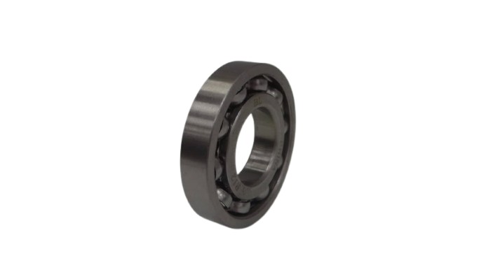 BEARINGS LIMITED R-12