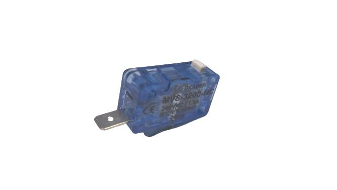 MOUJEN SWITCH MVS-3200-NC