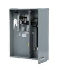 MC3042B1400SCS by SIEMENS
