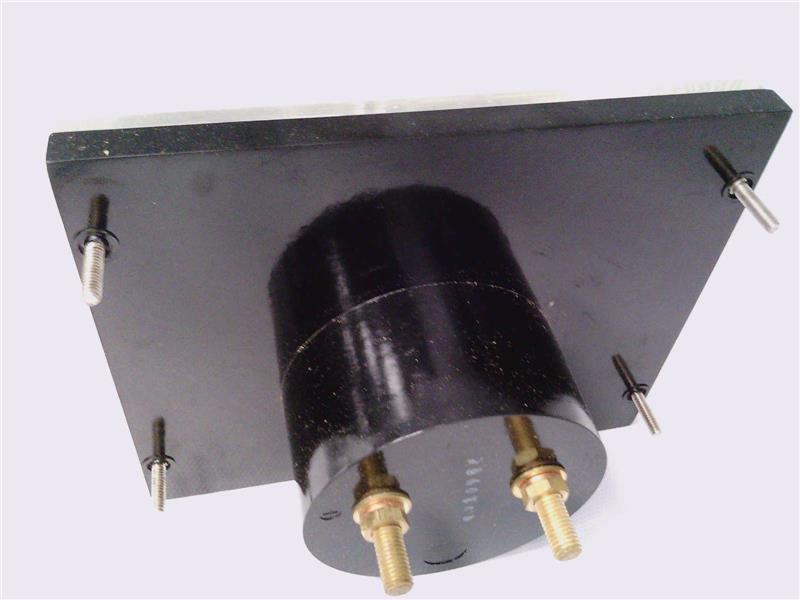 TRIPLETT 520-G