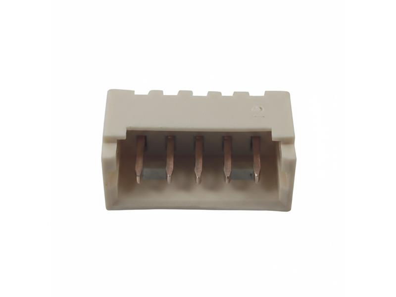 51052-0500 by MOLEX