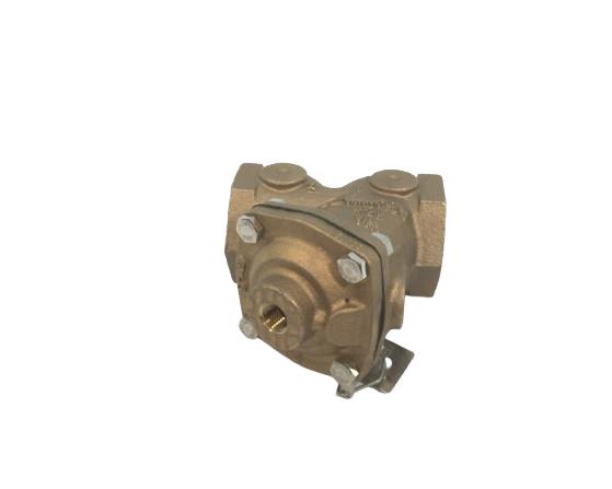 AQUAMATIC V42C-0100-00000