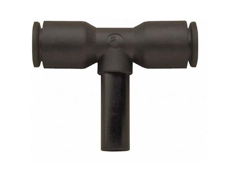 PARKER 3188 56 00