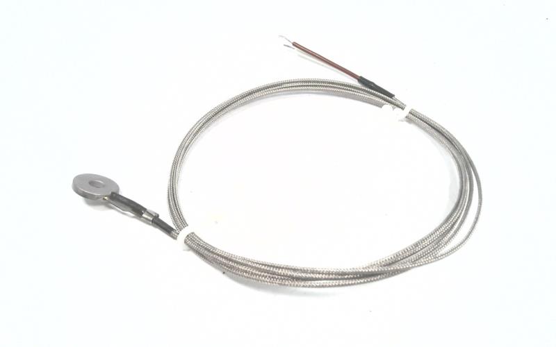 DME 60J723