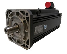 BOSCH MDD112D-N-030-N2M-130PB1