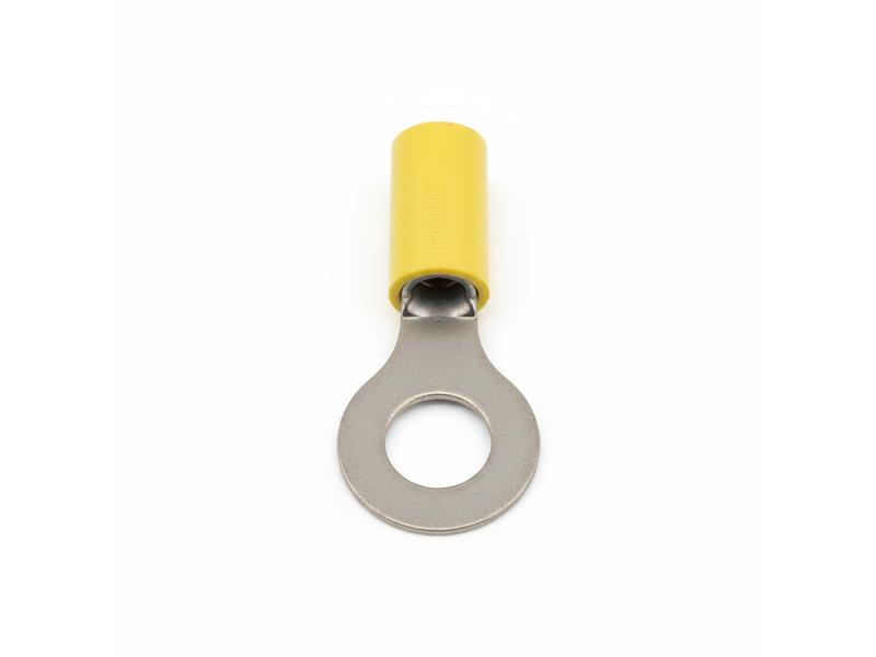 PV10-14R-L-EACH por PANDUIT