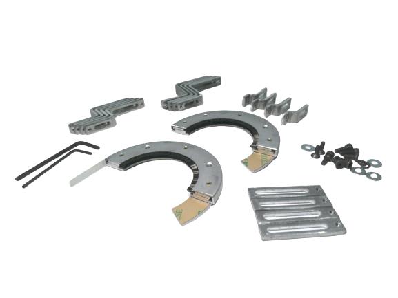 EST AEGIS SGR-2.125-UKIT-1A4