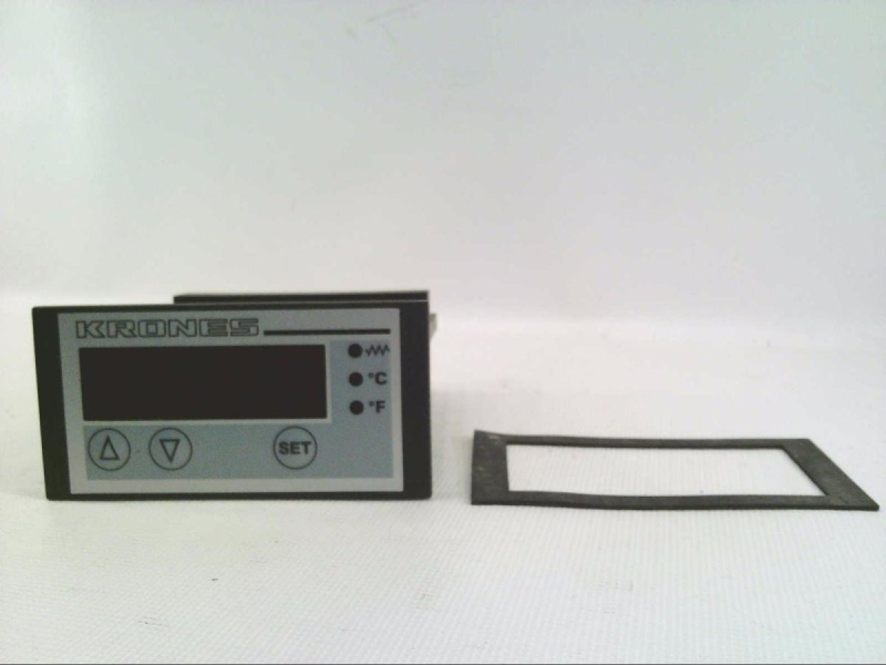 KRONES ST710-IBAV.10FPH
