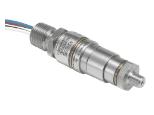 ASHCROFT APAN71HC012CS0260#NSR