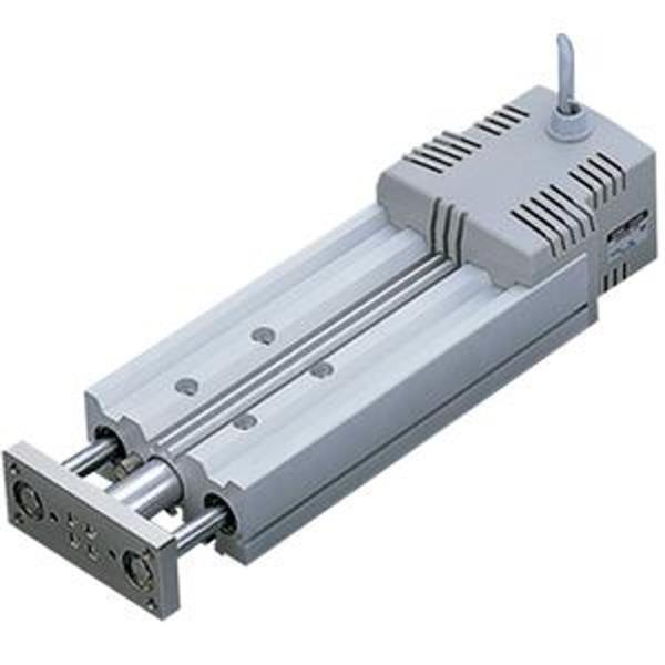 SMC LXPB5SB-100