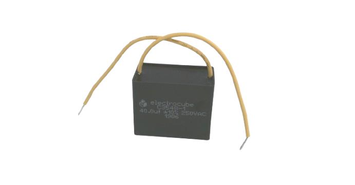 C3548-1 par ELECTROCUBE