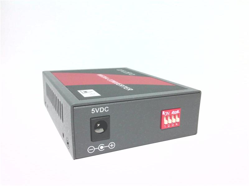 ANTAIRA FCU-100SC-S3