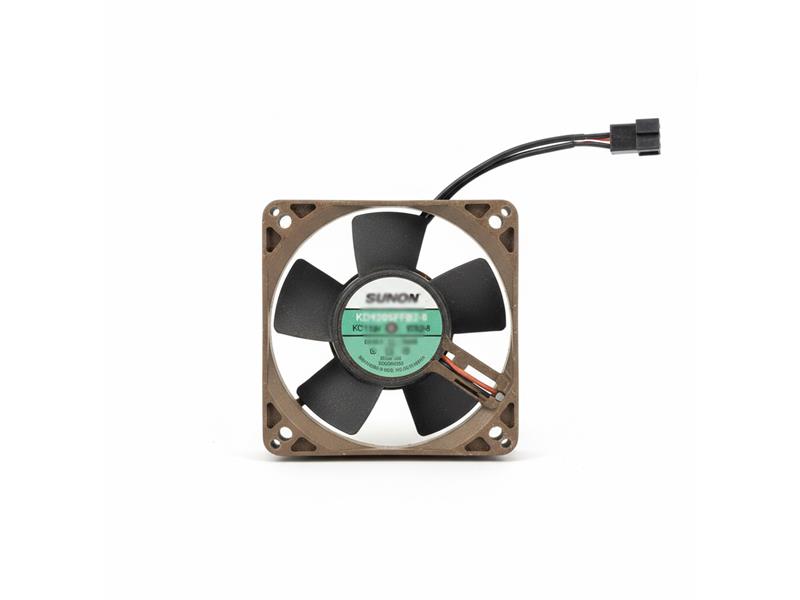 SUNON KD1205PFB2-8