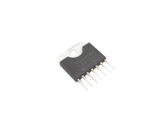 TOSHIBA TA8428K