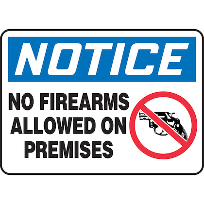 PANDUIT PLVS0710N7058