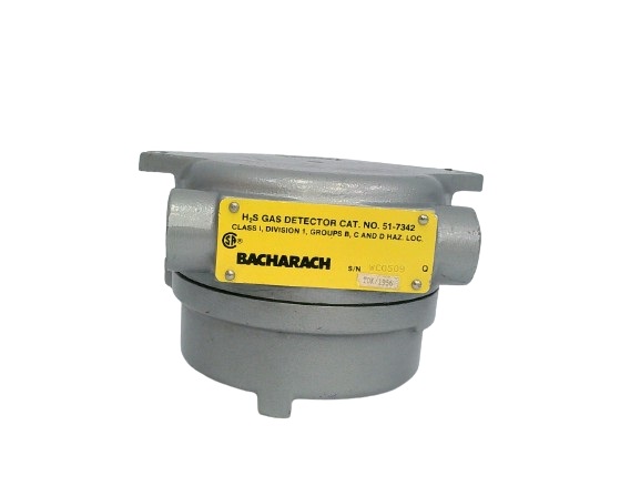 BACHARACH 51-7342