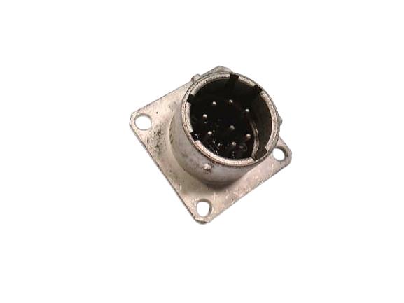 ITT KPT02H12-8PN