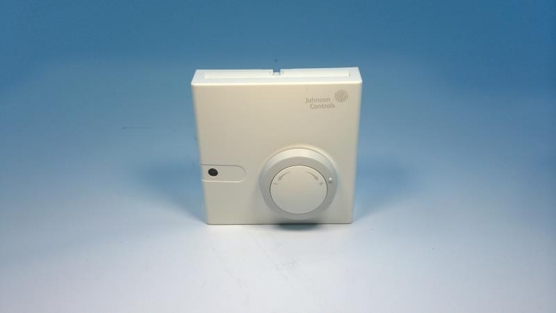 JOHNSON CONTROLS NS-ATP7001-0
