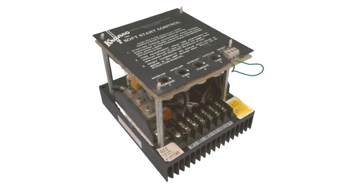 REULAND RTC-013-146-ONO-X