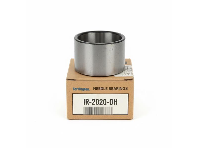TIMKEN IR-2020-0H