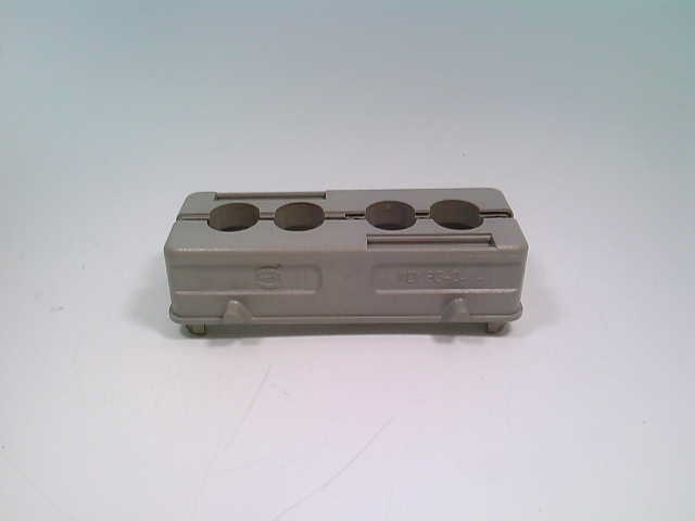 KD/SG-24/4 by HARTING