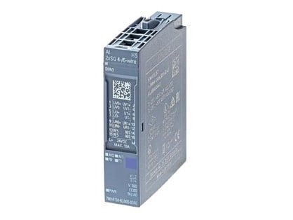 7MH4134-6LB00-0DA0 by SIEMENS