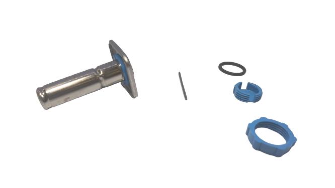 DANFOSS 032U0296