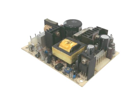 UMEC UP0403S-03