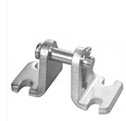 AMERICAN CYLINDER CO INC MS13SP