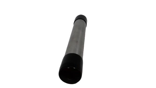PARKER CNLX24012-316