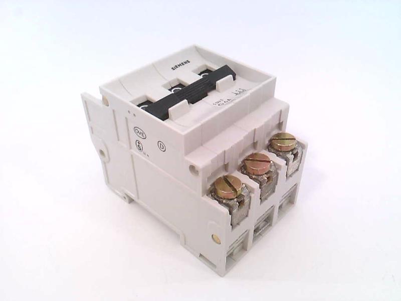SIEMENS 5SN3-306