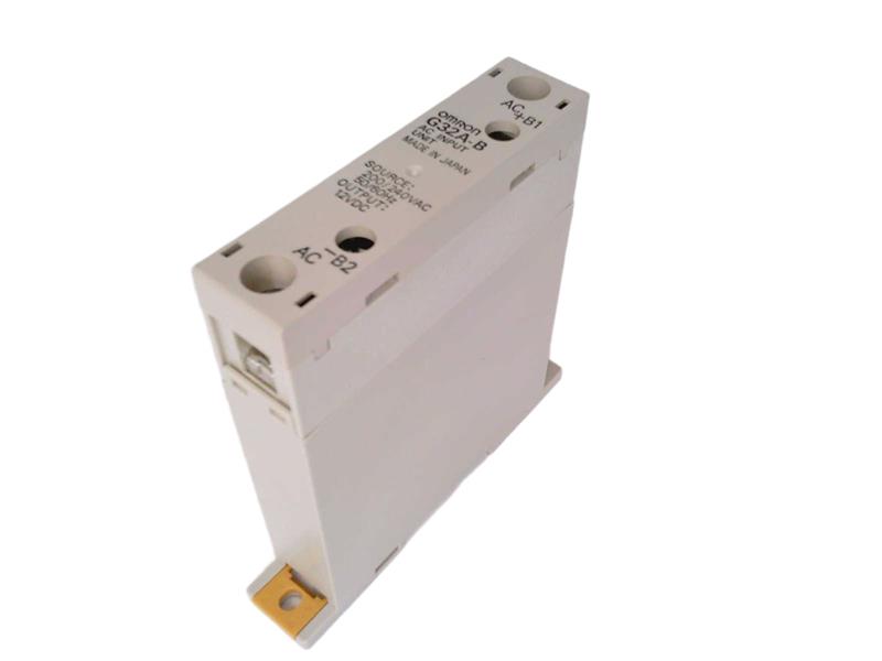 G32A-B 200/240AC by OMRON