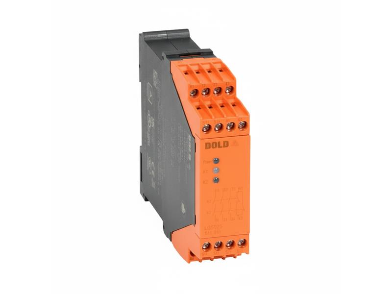 DOLD LG5925.48/61 AC/DC24V