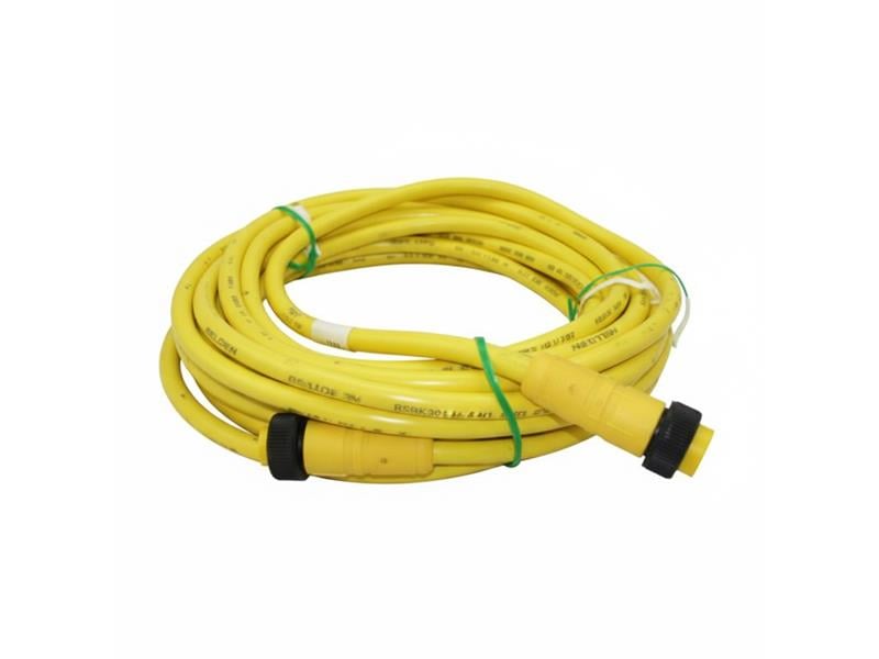 RSRK301-641/ 30FT por BELDEN