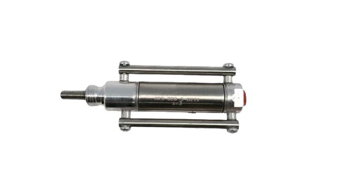 BIMBA MRS-020.5DZTT