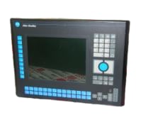 6180-FLLEGLZZHCZ by ALLEN BRADLEY