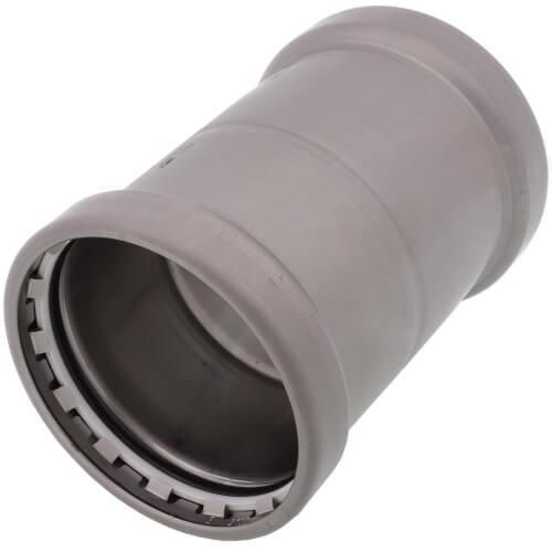 VIEGA PROPRESS 26690