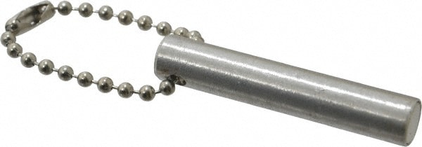 INDUSTRIAL MAGNETICS KCR375