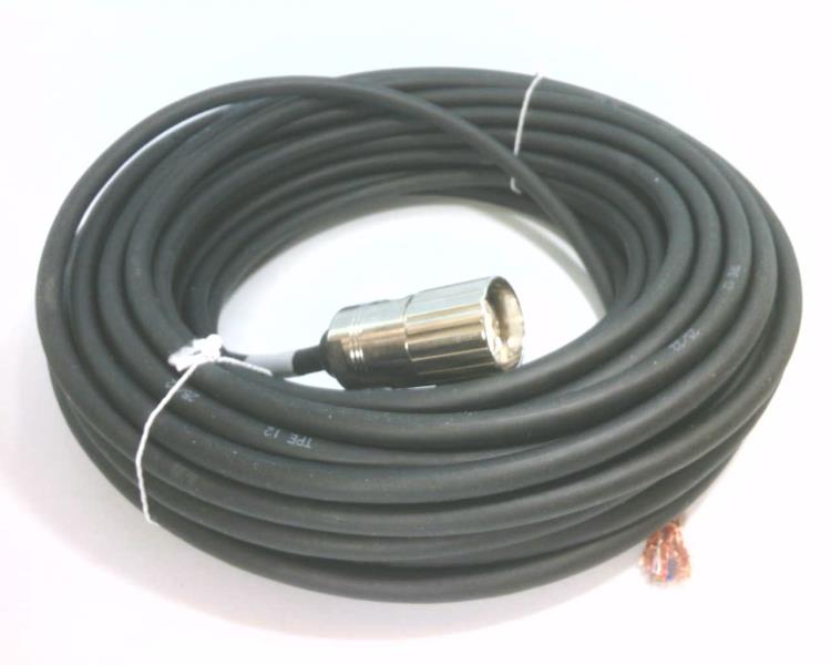 SICK DOL-2312-G20MMA1