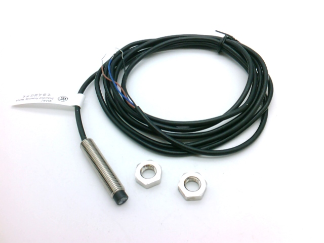 TELEMECANIQUE SENSORS XS208BLNAL2