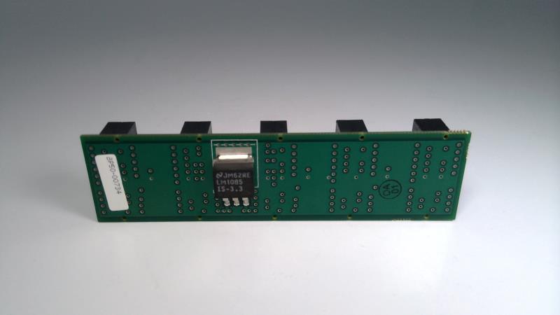 SANGOMA TECHNOLOGIES A200-BP5