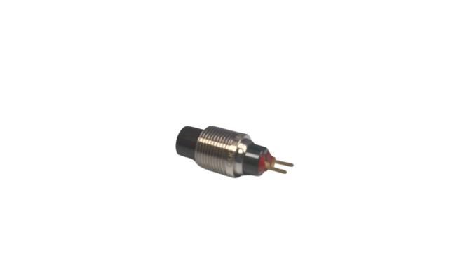 TELEMOTIVE S10260