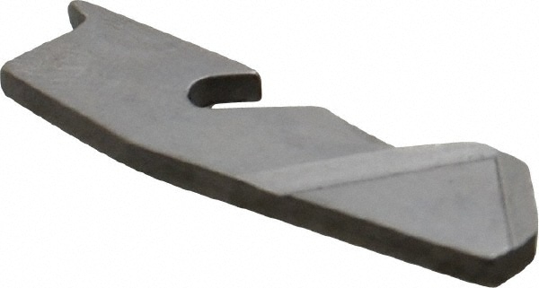 COGSDILL TOOL YB-DAP-3